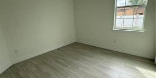 17444 Barbara Dr lot: 27-32 Gallery 5