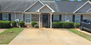 163 Harvest Court Gallery 1