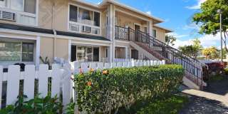 Havens of I'i Vista Gallery 1