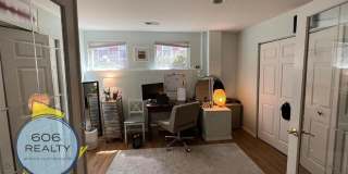 Beautiful, Single Family Townhome, Great Location!! Gallery 25