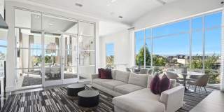 Avalon Lowry Gallery 27