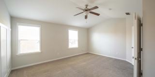 7311 San Vista Drive Gallery 13