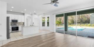 10888 CORY LAKE Drive Gallery 13