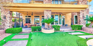 1581 Villa Rica Drive Gallery 31