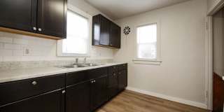 Charming 3 BD Home Across from Emerson Park – Move-In Ready! Gallery 6
