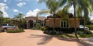 8480 MAN O WAR Rd. Gallery 1
