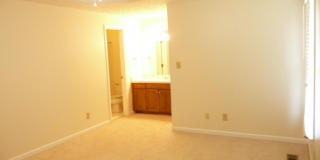 1191 Helmsley Drive Gallery 8