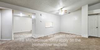 3224 Coral Grove Dr Gallery 7