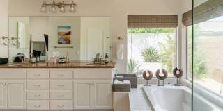 44451 Kings Canyon Lane Gallery 18