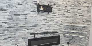 3-4 bedroom in Enchanted Hills! Gallery 14
