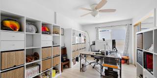 Montalvo Loop in South San Clemente Gallery 35