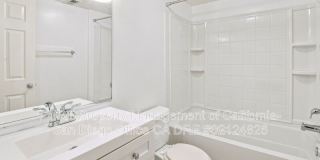 2709 Persimmon Ct Gallery 8