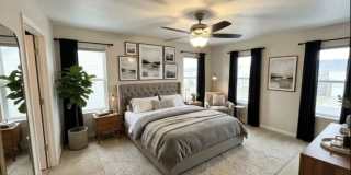 Luxury Living in Colorado Springs - NEW Home Luxury Living in Colorado Springs - NEW Home Gallery 14