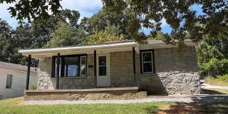 709 Hope Street Gallery 1