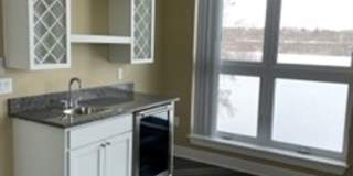 The Apartments at Riverlife Gallery 15