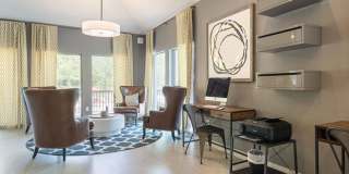 Avenues at Holcomb Bridge Gallery 11