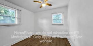1942 Brookview Dr S Gallery 13