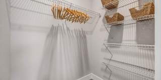 Trevesta Place Gallery 25