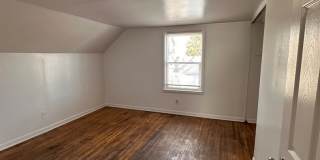 210 Perrin Street (Rolling Lakes Yacht Club LLC) Gallery 5