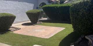 5618 S Rocky Point Road Gallery 31