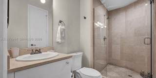 20000 E Country Club Dr Gallery 30