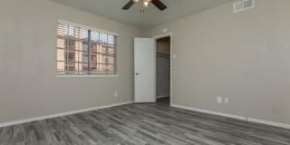 Villas del Zocalo 4 Gallery 39