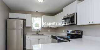 4122 8th Street South Gallery 5