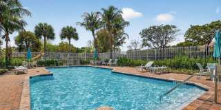 738 Perdido Heights Drive Gallery 65