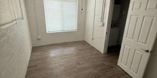 2308 N 28TH Place Gallery 9