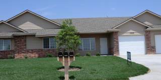 55+ Independent Living at The Villas at Hampton Lakes Gallery 1