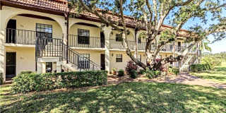 150 Englewood Isles Pkwy Gallery 13