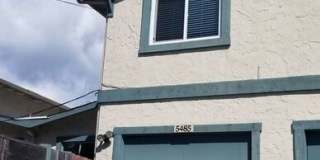 5485 Soquel Drive Gallery 1