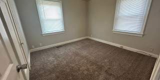 PRELEASING for AUGUST! Spacious 4‑Bedroom Home Within Walking Distance to Ball State Gallery 8