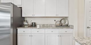 BRAND NEW 3 Bedroom/2.5 Bathroom Townhome in Conyers! Gallery 30