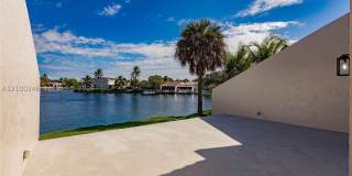 7238 Jacaranda Ln Gallery 1