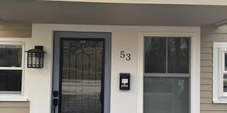 51-A Cedar St Gallery 3