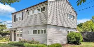 Melvin Park Gallery 43