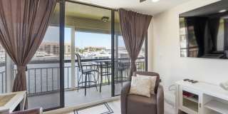 2501 Marina Isle Way Gallery 14