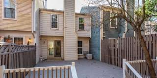 304 CRESCENDO Way Gallery 27