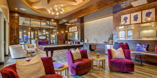 Keller Springs Crossing Apartments Gallery 63