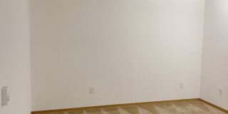 Kruse Villa Gallery 24