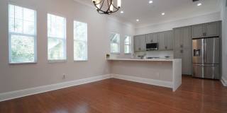 214 South Latitude Cir. Gallery 10