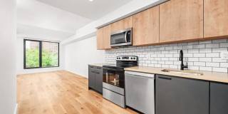 336 East 112th Street Gallery 4