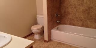4205 Hunting Meadows Circle Gallery 11
