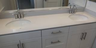 3 bed, 2.5 bath located in Ontario! Gallery 16