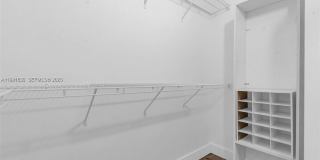 7250 NW 177th St Gallery 14