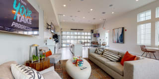 Springs at Hibiscus Crossing Gallery 29