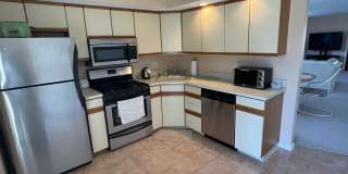 9310 Monmouth Ave Gallery 6