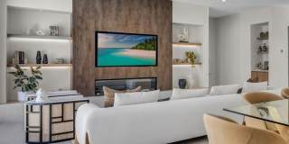 10528 Garden Light Drive Gallery 1