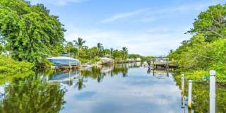 751 Hummingbird Way unit: 5 Gallery 1